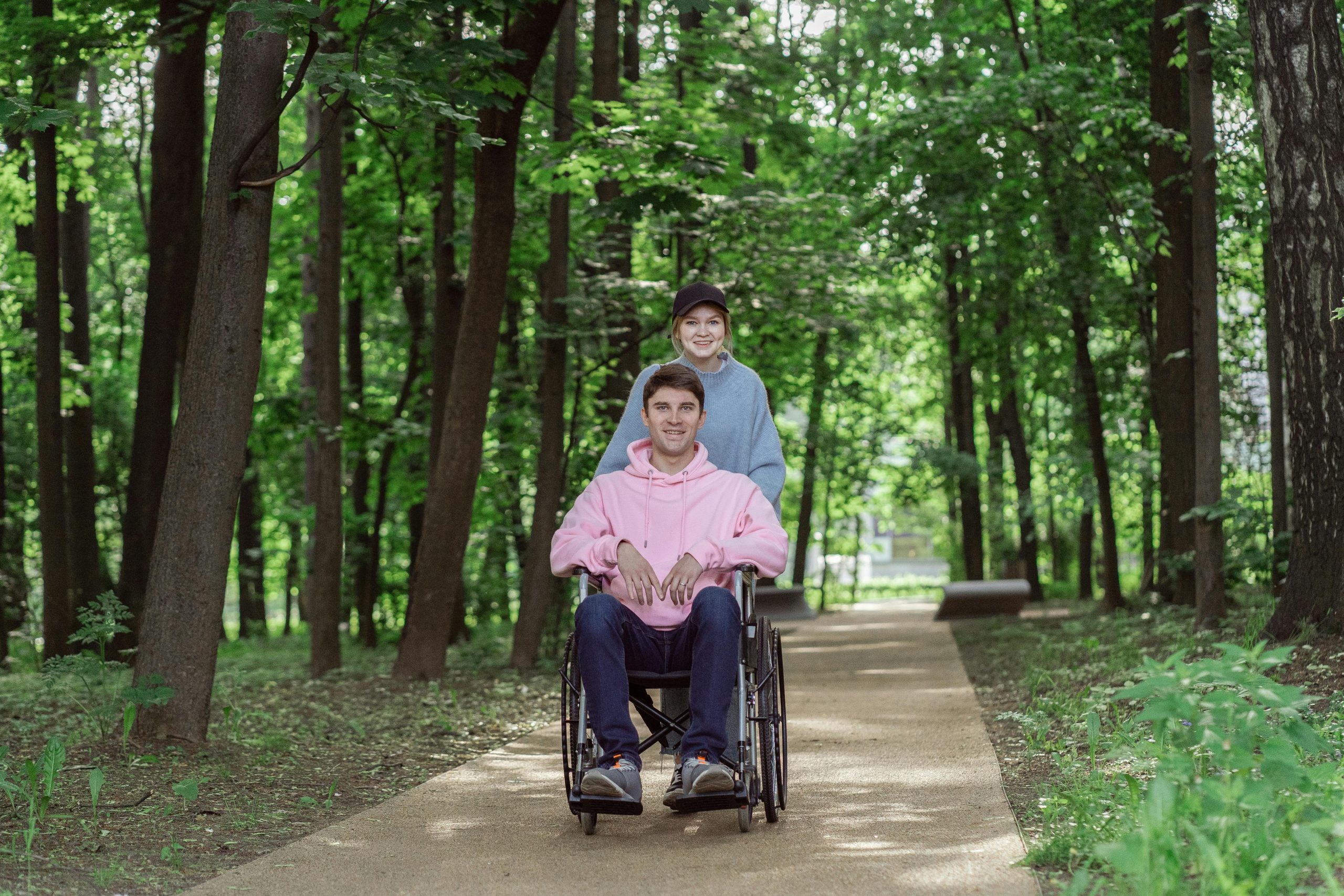 voyager avec un handicap solutions et conseils