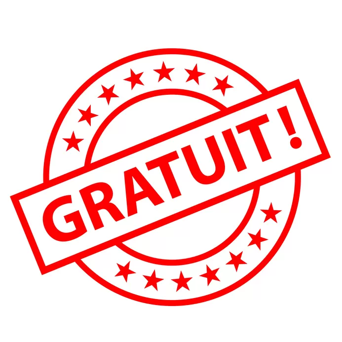les meilleures activités gratuites à Dijon