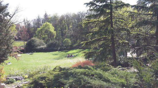 parc_carrieres_bacquin