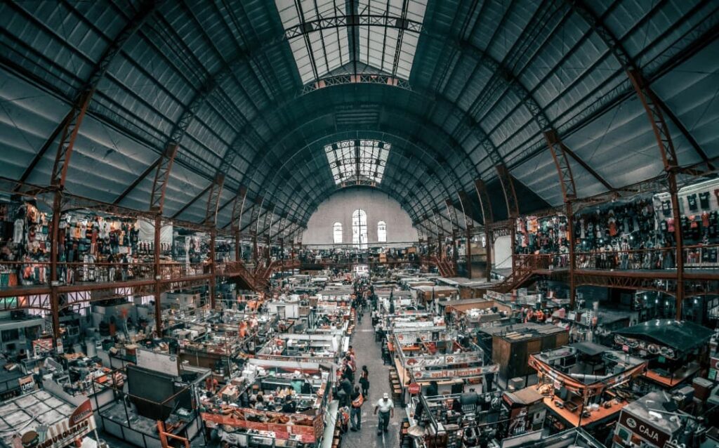 que_faire_a_dijon_quand_il_pleut_halles_de_dijon