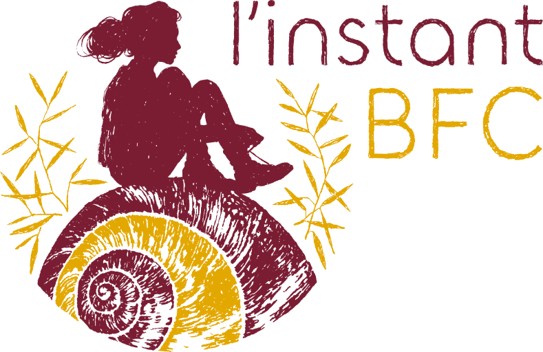 instant-logo2-couleur_512