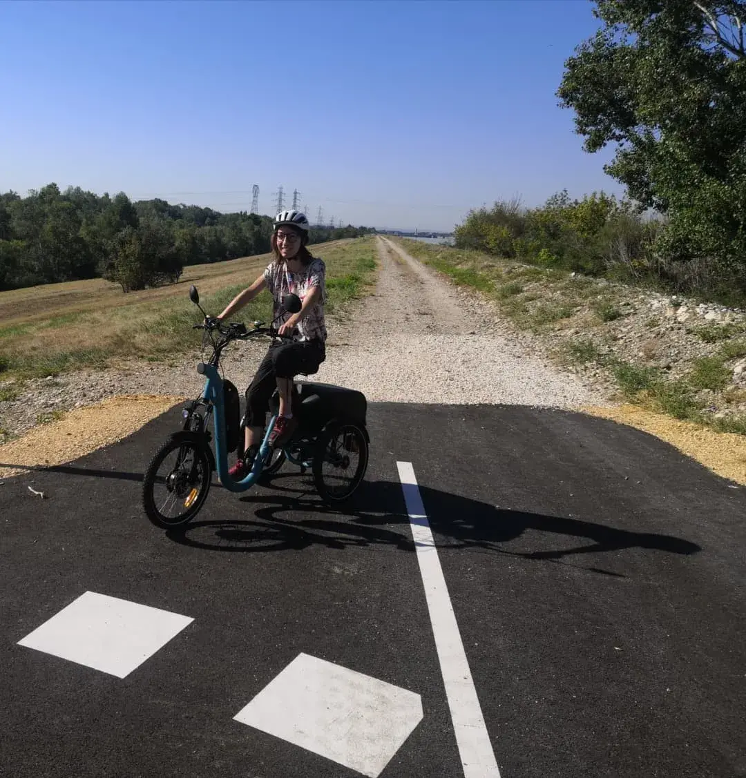 conseils-visiter_bourgogne-franche-comté-avec-un-handicap