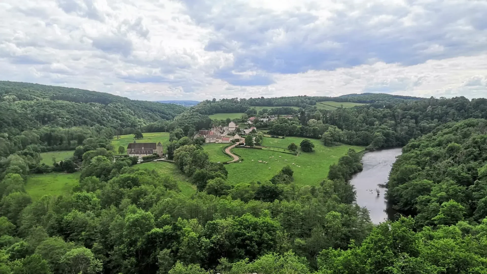 parc-naturel-regional-morvan