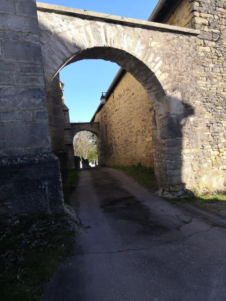 arches-en-pierre
