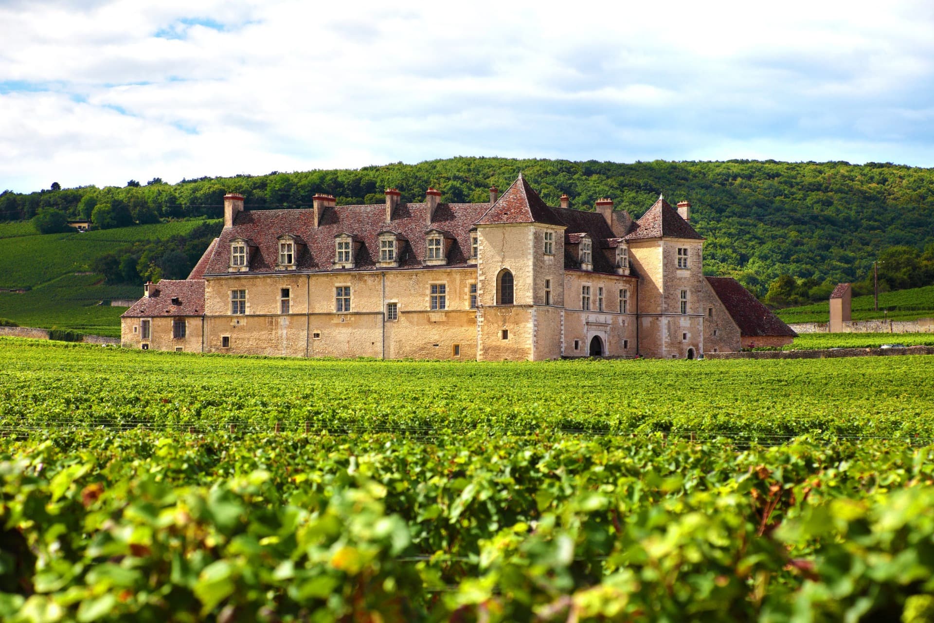 visiter-bourgogne-franche-comté-weekend