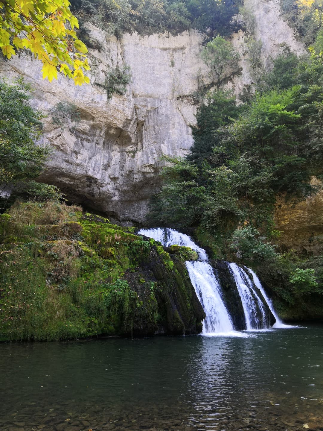 conseils visiter bourgogne-franche-comte