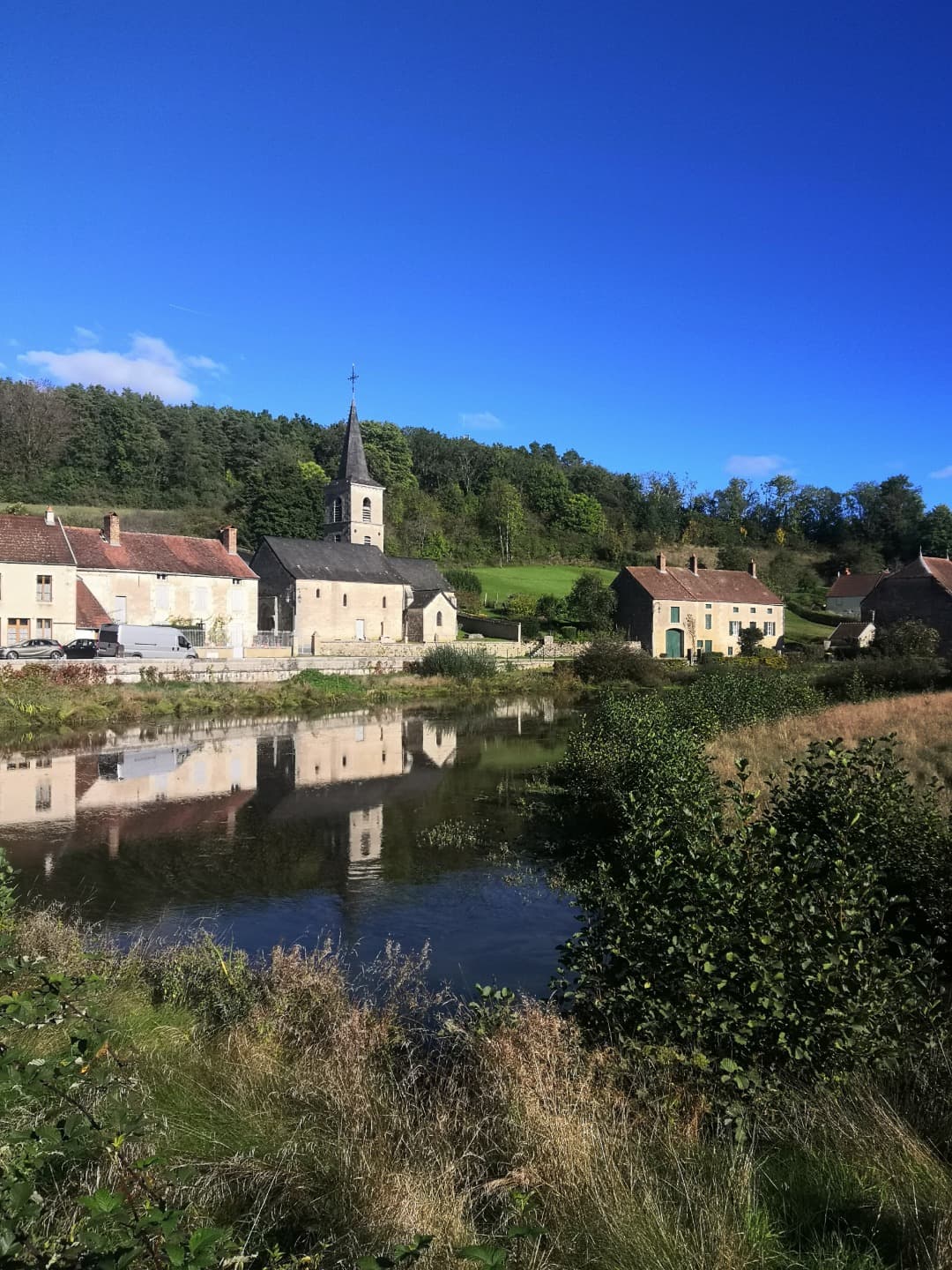conseils_tourisme_bourgogne_franche_comté_voyage_sur_mesure