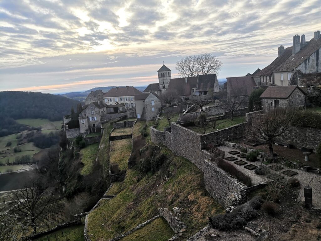 visiter_jura_chateau_chalon