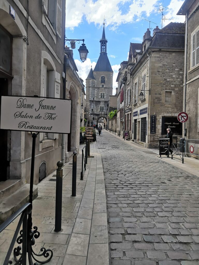visiter_avallon_morvan